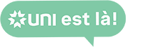 uni-est-logo